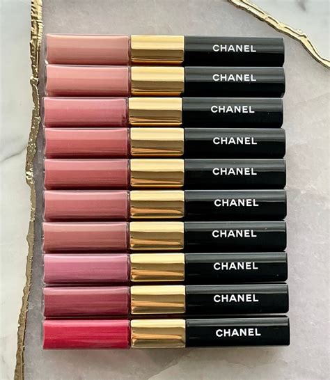 chanel 182 lipstick|chanel le rouge duo lipstick.